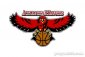 Atlanta Hawks